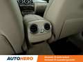Mercedes-Benz C 200 C 200 4Matic Grijs - thumbnail 21
