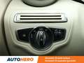 Mercedes-Benz C 200 C 200 4Matic Grijs - thumbnail 16