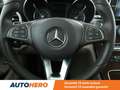 Mercedes-Benz C 200 C 200 4Matic Grijs - thumbnail 5