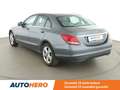 Mercedes-Benz C 200 C 200 4Matic Grijs - thumbnail 4