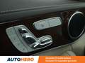 Mercedes-Benz C 200 C 200 4Matic Grijs - thumbnail 19