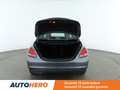 Mercedes-Benz C 200 C 200 4Matic Grijs - thumbnail 29