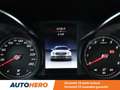 Mercedes-Benz C 200 C 200 4Matic Grijs - thumbnail 6