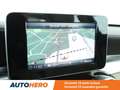 Mercedes-Benz C 200 C 200 4Matic Grijs - thumbnail 8