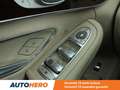 Mercedes-Benz C 200 C 200 4Matic Grijs - thumbnail 17