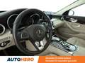 Mercedes-Benz C 200 C 200 4Matic Grijs - thumbnail 24
