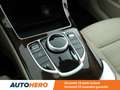Mercedes-Benz C 200 C 200 4Matic Grijs - thumbnail 14