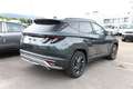 Hyundai TUCSON Black Ed DCT MY26 Pano Matrix SHZ v+h 19Z 110 k... Grün - thumbnail 3
