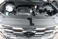 Hyundai TUCSON Black Ed DCT MY26 Pano Matrix SHZ v+h 19Z 110 k... Grün - thumbnail 12