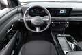 Hyundai TUCSON Black Ed DCT MY26 Pano Matrix SHZ v+h 19Z 110 k... Grün - thumbnail 7