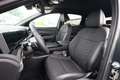 Hyundai TUCSON Black Ed DCT MY26 Pano Matrix SHZ v+h 19Z 110 k... Grün - thumbnail 6
