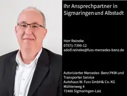 Mercedes-Benz E 220 T d Navi / SHZ / Kamera / LED