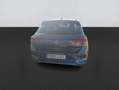 Volkswagen T-Roc 1.0 TSI Advance Gris - thumbnail 5