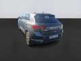 Volkswagen T-Roc 1.0 TSI Advance Gris - thumbnail 6
