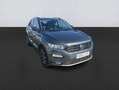 Volkswagen T-Roc 1.0 TSI Advance Gris - thumbnail 3