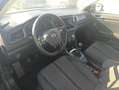 Volkswagen T-Roc 1.0 TSI Advance Gris - thumbnail 7