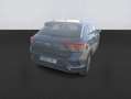 Volkswagen T-Roc 1.0 TSI Advance Gris - thumbnail 4