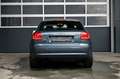 Audi A3 1.4 TFSI Ambiente Pickerl NEU Argintiu - thumbnail 4