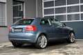 Audi A3 1.4 TFSI Ambiente Pickerl NEU Argintiu - thumbnail 2