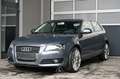 Audi A3 1.4 TFSI Ambiente Pickerl NEU Grau - thumbnail 1