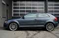 Audi A3 1.4 TFSI Ambiente Срібний - thumbnail 6