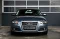 Audi A3 1.4 TFSI Ambiente Pickerl NEU Argintiu - thumbnail 3