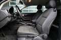 Audi A3 1.4 TFSI Ambiente Pickerl NEU Argintiu - thumbnail 10