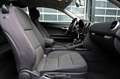 Audi A3 1.4 TFSI Ambiente Pickerl NEU Argintiu - thumbnail 12