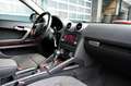Audi A3 1.4 TFSI Ambiente Pickerl NEU Argintiu - thumbnail 9