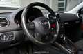 Audi A3 1.4 TFSI Ambiente Pickerl NEU Argintiu - thumbnail 13