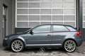 Audi A3 1.4 TFSI Ambiente Pickerl NEU Grau - thumbnail 6
