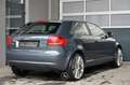 Audi A3 1.4 TFSI Ambiente Pickerl NEU Grau - thumbnail 2