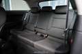 Audi A3 1.4 TFSI Ambiente Pickerl NEU Argintiu - thumbnail 14