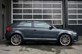 Audi A3 1.4 TFSI Ambiente Pickerl NEU Argintiu - thumbnail 5