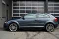 Audi A3 1.4 TFSI Ambiente Pickerl NEU Argintiu - thumbnail 6