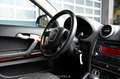 Audi A3 1.4 TFSI Ambiente Pickerl NEU Argintiu - thumbnail 11
