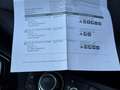Mazda CX-3 Sports-Line AWD Head-Up Kamera AHK Grau - thumbnail 14