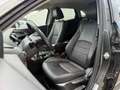 Mazda CX-3 Sports-Line AWD Head-Up Kamera AHK Grau - thumbnail 7