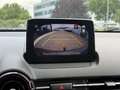 Mazda CX-3 Sports-Line AWD Head-Up Kamera AHK Grau - thumbnail 12