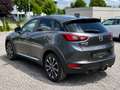 Mazda CX-3 Sports-Line AWD Head-Up Kamera AHK Grau - thumbnail 3
