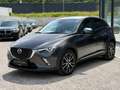 Mazda CX-3 Sports-Line AWD Head-Up Kamera AHK Grau - thumbnail 2