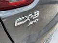Mazda CX-3 Sports-Line AWD Head-Up Kamera AHK Grau - thumbnail 5