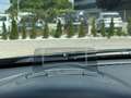 Mazda CX-3 Sports-Line AWD Head-Up Kamera AHK Grau - thumbnail 15