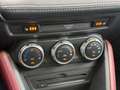 Mazda CX-3 Sports-Line AWD Head-Up Kamera AHK Grau - thumbnail 10
