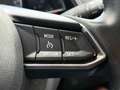 Mazda CX-3 Sports-Line AWD Head-Up Kamera AHK Grau - thumbnail 9