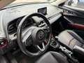 Mazda CX-3 Sports-Line AWD Head-Up Kamera AHK Grau - thumbnail 6