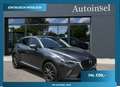 Mazda CX-3 Sports-Line AWD Head-Up Kamera AHK Grau - thumbnail 1