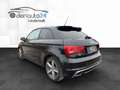 Audi A1 S line Sportpaket + Xenon + PDC + TÜV Schwarz - thumbnail 8