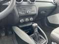 Audi A1 S line Sportpaket + Xenon + PDC + TÜV Schwarz - thumbnail 13