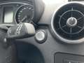 Audi A1 S line Sportpaket + Xenon + PDC + TÜV Schwarz - thumbnail 16